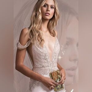 blinged out money sign chocolate bar bag